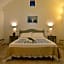 La Corticella Bed & Breakfast