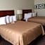 Days Inn by Wyndham Hartsfield Jackson Atlanta Airport West