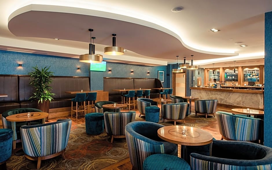 Tallaght Cross Hotel