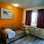 Anaheim National Inn