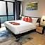 Sky Retreat Genting Highlands