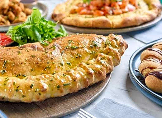 53A kingfisher court tattershall lakes luxury hot tub holidays