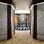 SeePark Hotel Murten