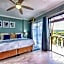 Gracelands Beach Lodge