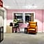 Aiden by Best Western Harstad Narvik Airport
