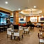 Ramada by Wyndham Southfield