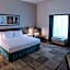Hilton Garden Inn Spartanburg, Sc