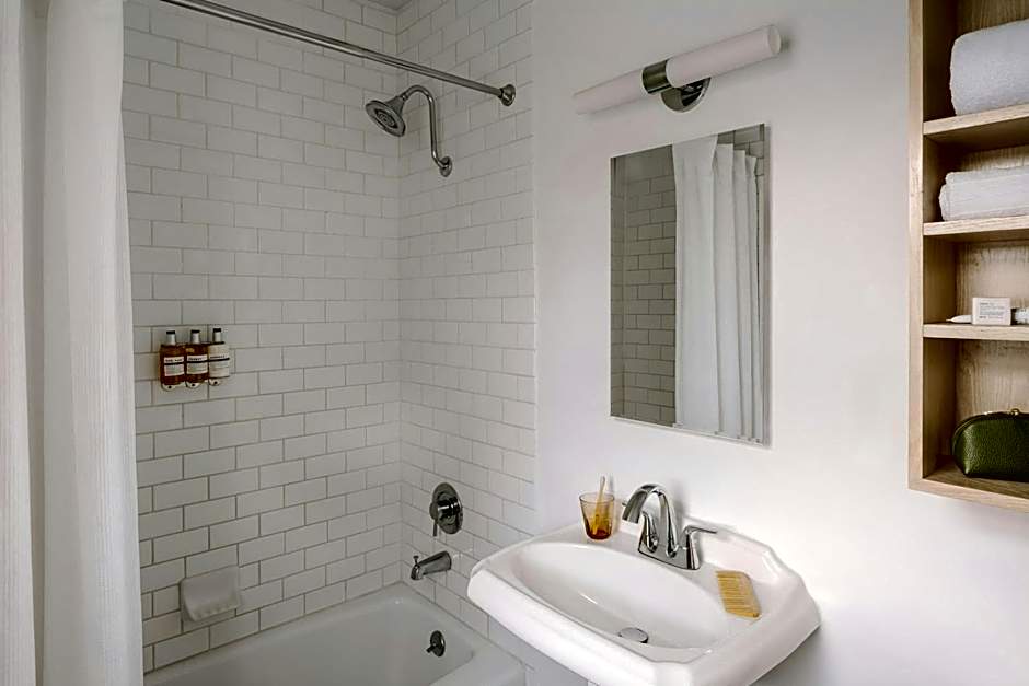 Beverly Terrace Hotel Beverly Hills, Sonder by Marriott Bonvoy