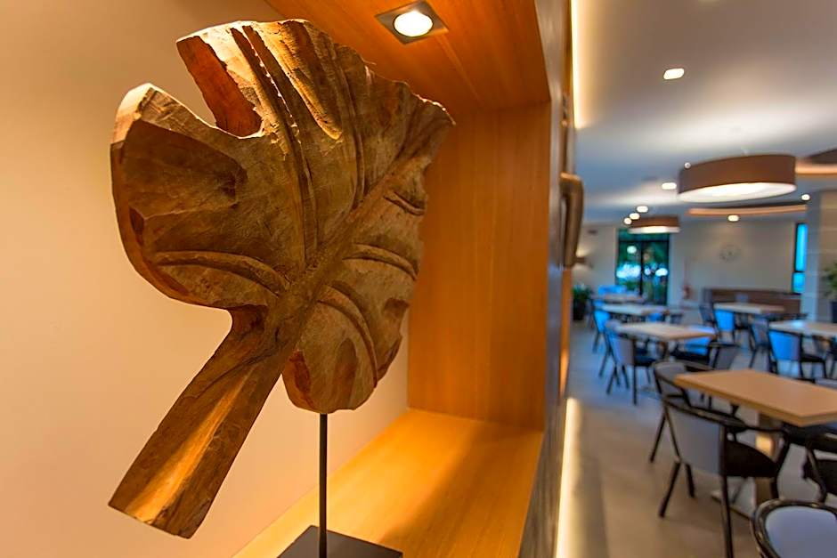 Adriatico Family Village