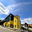 Landgasthaus Zander