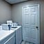 Best Western Spring Hill Inn & Suites