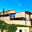 La tana dei leoni