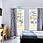 Tyleback Hotell & Konferens, BW Signature Collection