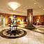 Hotel Hyundai by Lahan Ulsan
