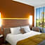 Mercure Mâcon Bord de Saone