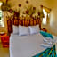 Hotel Jaiba Mahahual - Adults Only