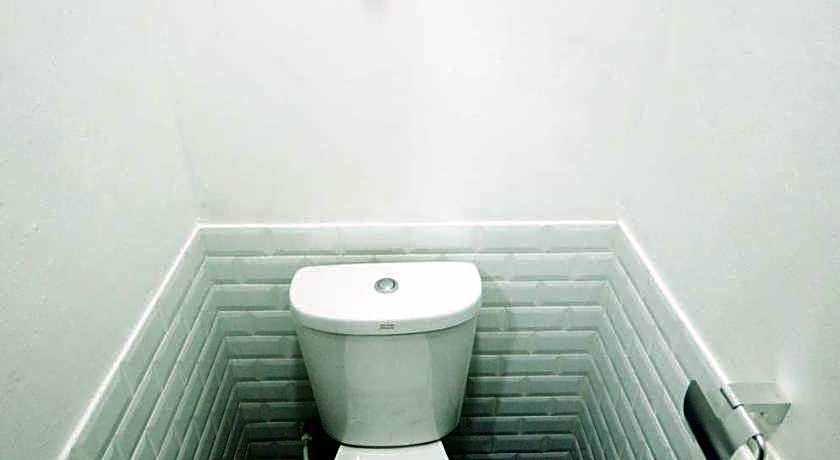 Early Bird Hostel Ayutthaya