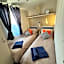 Bayview Bliss - Holiday Caravan in Newbiggin by the Sea - Northumberland
