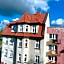 Hostel Centrum-Kamienica 1924