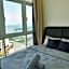 Southbay Seaview Condo A2 10minQueensbay 10minSpice