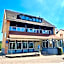 JUNIPRO Hotel Schinderhannes