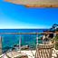Hotel Cap Roig & Spa by Brava Hoteles