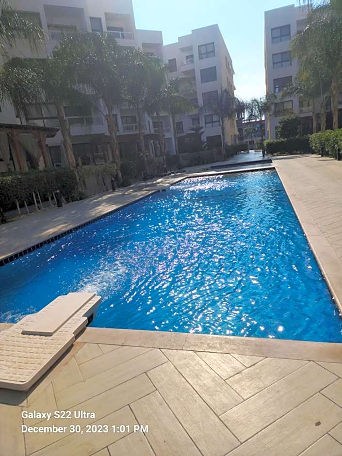 بورتوسعيد Porto Said