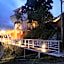 Seven Havens Residence