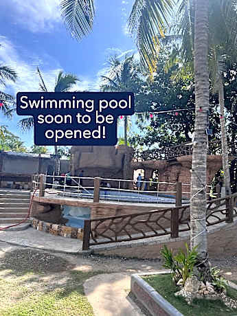 Coastal Haven Resort