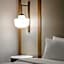 Fairfield by Marriott Inn & Suites Louisville Shepherdsville