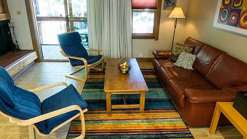 Photo 1 of 18 of Mountain 2 Bedroom Condo