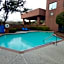 Sonesta Suites Dallas Park Central
