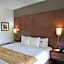 Comfort Inn & Suites Frisco - Plano