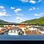 PLAZA Premium Heidelberg