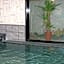 Hotel Route-Inn Ogaki Inter