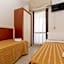 Hotel Galf
