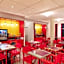 ibis Styles Montpellier Centre Comedie
