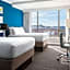 The Ven at Embassy Row, Washington, D.C., a Tribute Portfolio Hotel