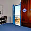 Hotel A Cannata