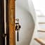 Agroturismo Son Boronat