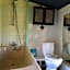 Zen au Marais Hammam Massages