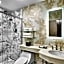 Le Pavillon, New Orleans, a Tribute Portfolio Hotel