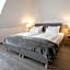 Landgasthof-Hotel Zum Steverstrand