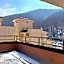 Ramada by Wyndham Gangwon Taebaek