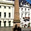 Trierer Hof