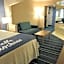 Days Inn by Wyndham Panama City