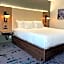 La Quinta Inn & Suites by Wyndham Springdale