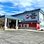 Best Western Plus Pioneer Park Inn