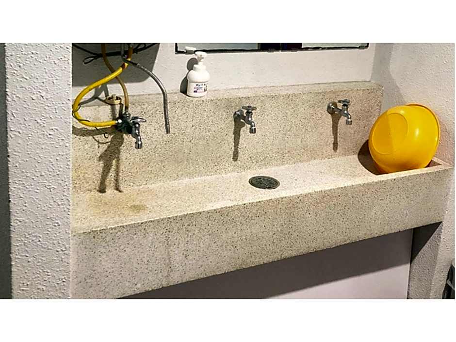 Kagetsu Ryokan - Vacation STAY 04023v