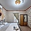 Homestay Sakinah Syariah RedPartner